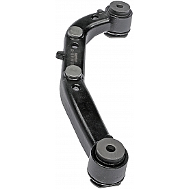 Dorman (OE Solutions) Differential Mount - 523-240