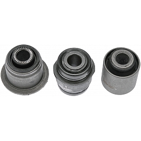 Dorman (OE Solutions) Knuckle Bushing - 523-241