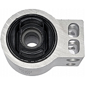 Dorman (OE Solutions) Control Arm - 523-242