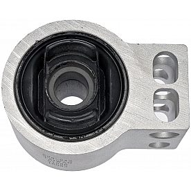Dorman (OE Solutions) Control Arm - 523-242