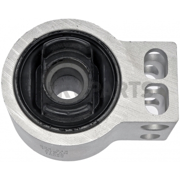 Dorman (OE Solutions) Control Arm - 523-242