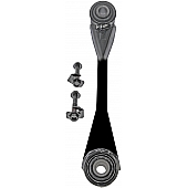 Dorman (OE Solutions) Trailing Arm - 523-244