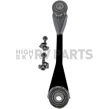 Dorman (OE Solutions) Trailing Arm - 523-244