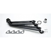 Pacesetter Performance Long Tube Header - 72C1020