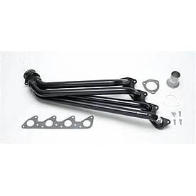 Pacesetter Performance Long Tube Header - 72C1020
