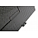 Dee Zee Tool Box Mounting Kit - DZBKTCOMBO