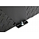 Dee Zee Tool Box Mounting Kit - DZBKTCOMBO
