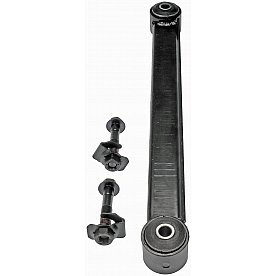Dorman (OE Solutions) Trailing Arm - 523-245