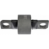 Dorman (OE Solutions) Trailing Arm Bushing - 523-246