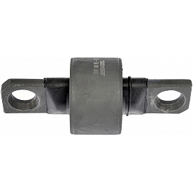 Dorman (OE Solutions) Trailing Arm Bushing - 523-246