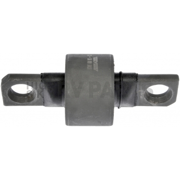 Dorman (OE Solutions) Trailing Arm Bushing - 523-246