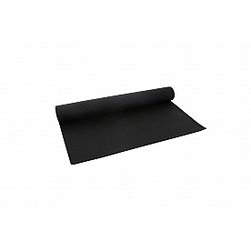 Dee Zee Tool Box Mat - 72 Inch x 20 Inch - DZTBMAT2