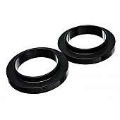 Energy Suspension Coil Spring Isolator - 96120G