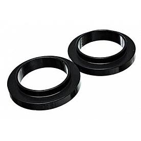 Energy Suspension Coil Spring Isolator - 96120G