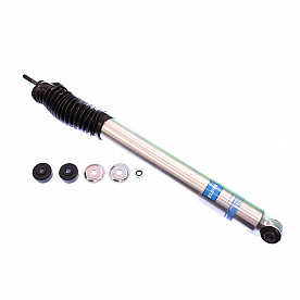Bilstein Shock Absorber - 24-186995