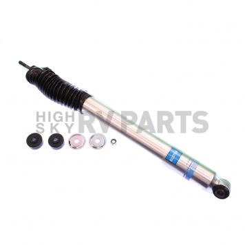 Bilstein Shock Absorber - 24-186995