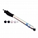 Bilstein Shock Absorber - 24-186995