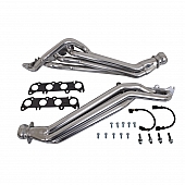 BBK Performance CNC Series Exhaust Header - 1633
