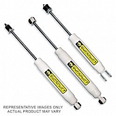 Superlift Suspension Lift Kit Component - 9095