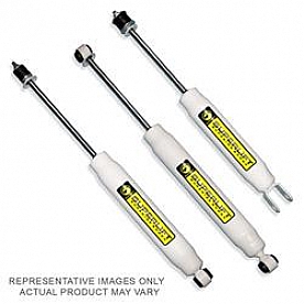Superlift Suspension Lift Kit Component - 9095