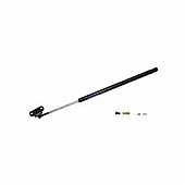 Monroe Hood Lift Support Extended 20-5/8 Inch/ Compressed 14-3/4 Inch - 901290