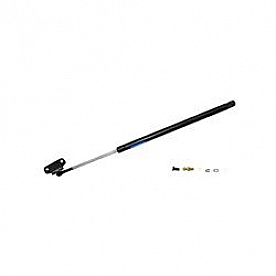 Monroe Hood Lift Support Extended 20-5/8 Inch/ Compressed 14-3/4 Inch - 901290