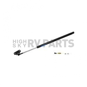 Monroe Hood Lift Support Extended 20-5/8 Inch/ Compressed 14-3/4 Inch - 901290