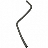 Dayco Products Inc Heater Hose - 87885