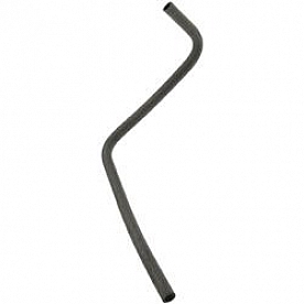 Dayco Products Inc Heater Hose - 87885