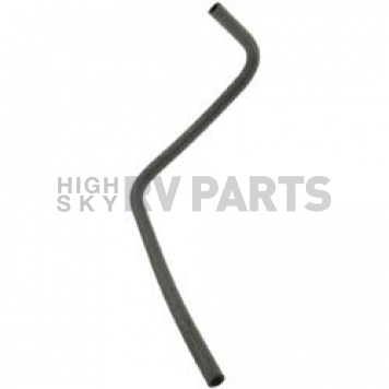 Dayco Products Inc Heater Hose - 87885