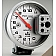 AutoMeter Tachometer 3965