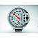 AutoMeter Tachometer 3965
