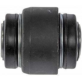 Dorman (OE Solutions) Control Arm - 523-249