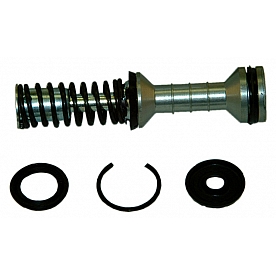 Raybestos Brakes Brake Master Cylinder Rebuild Kit - MK889