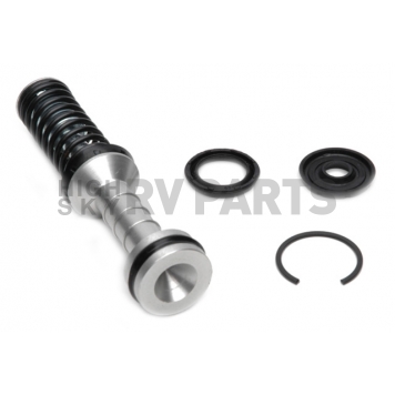 Raybestos Brakes Brake Master Cylinder Rebuild Kit - MK889-1