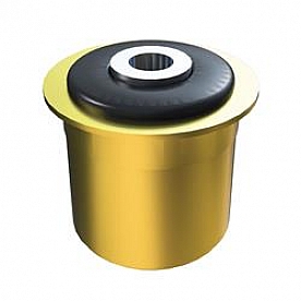 Teraflex Control Arm Bushing - 4915161