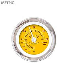 Aurora Instuments Gauge Boost 5726