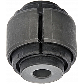 Dorman (OE Solutions) Trailing Arm Bushing - 523-250