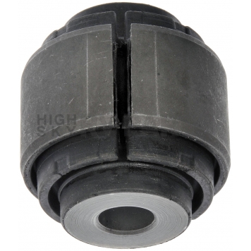 Dorman (OE Solutions) Trailing Arm Bushing - 523-250