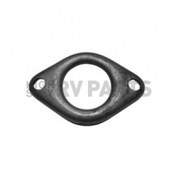 Nickson Exhaust Pipe Flange - 15018