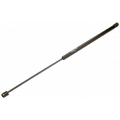 Crown Automotive Jeep Replacement Liftgate Lift Support 55029558