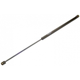 Crown Automotive Jeep Replacement Liftgate Lift Support 55029558