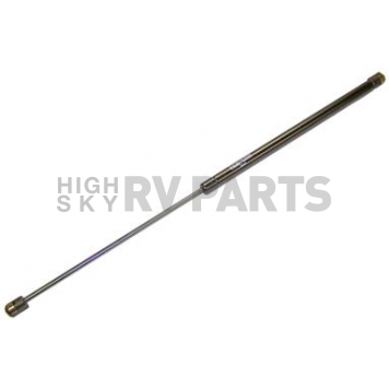 Crown Automotive Jeep Replacement Liftgate Lift Support 55029558