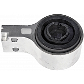 Dorman (OE Solutions) Control Arm - 523-254