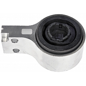 Dorman (OE Solutions) Control Arm - 523-254