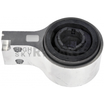 Dorman (OE Solutions) Control Arm - 523-254