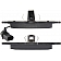 Stop Tech/ Power Slot Brake Pad - 308.09151