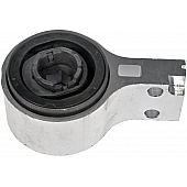 Dorman (OE Solutions) Control Arm - 523-255