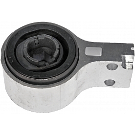 Dorman (OE Solutions) Control Arm - 523-255