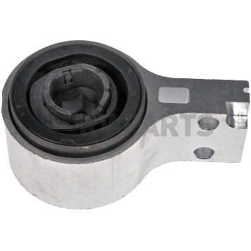 Dorman (OE Solutions) Control Arm - 523-255